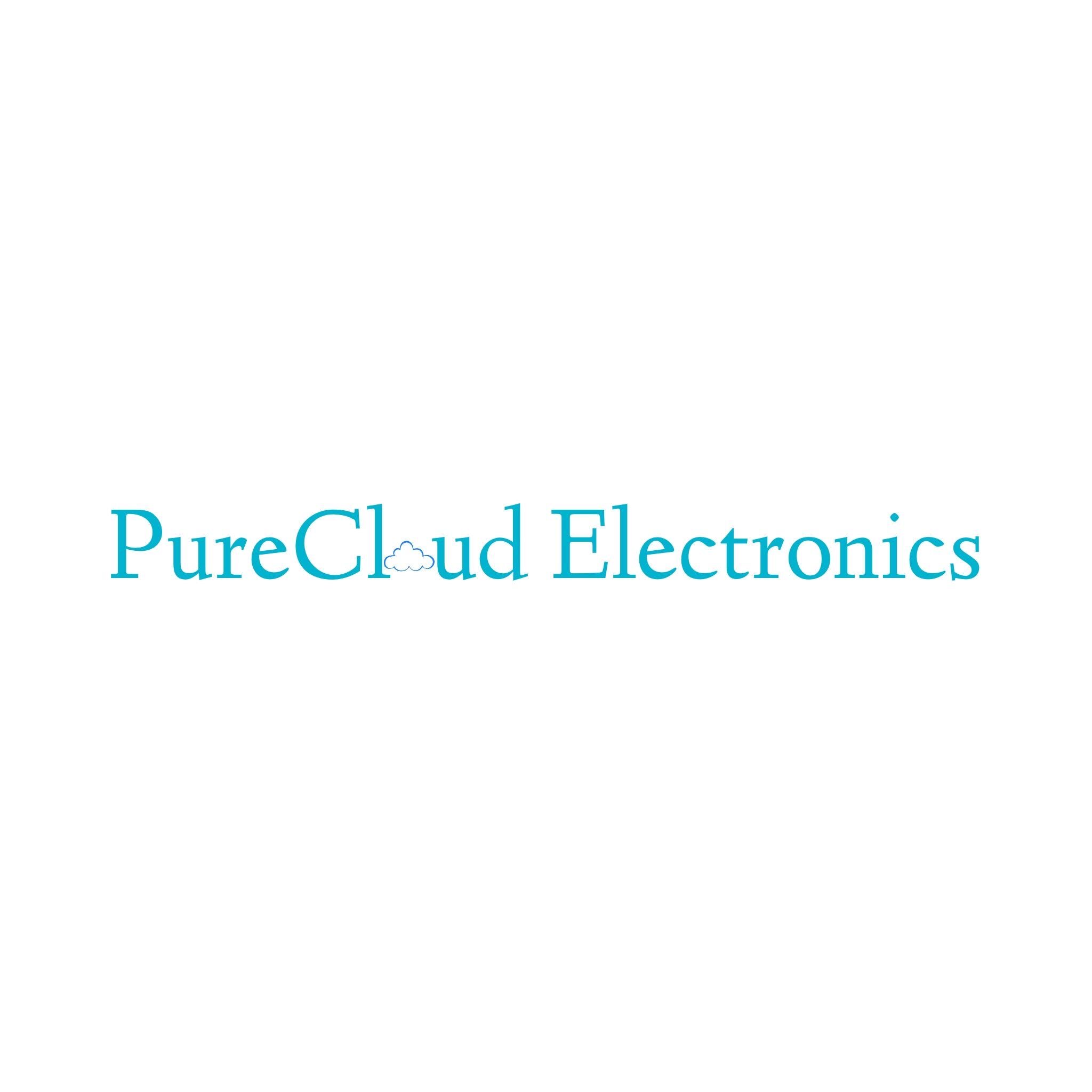 PureCloud app link